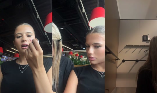 hrdlickovva_'s Stream - Aug 6, 2026, 9:01 AM