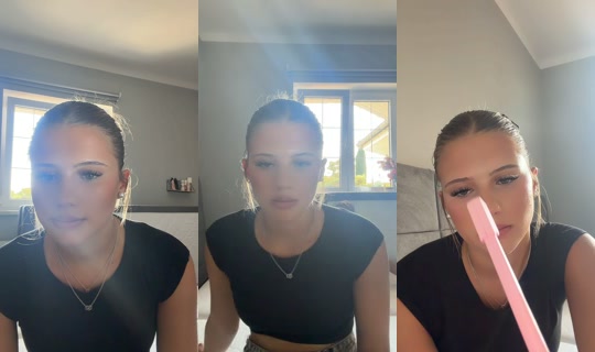 hrdlickovva_'s Stream - Aug 6, 2026, 10:37 AM