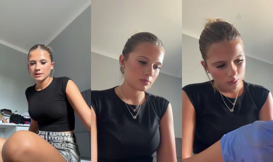 hrdlickovva_'s Stream - Aug 6, 2026, 12:23 PM