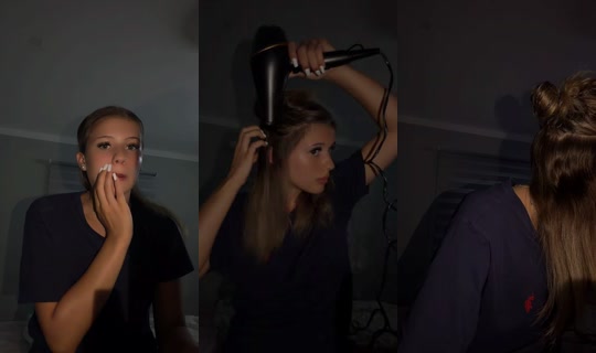 hrdlickovva_'s Stream - Aug 6, 2026, 6:40 PM
