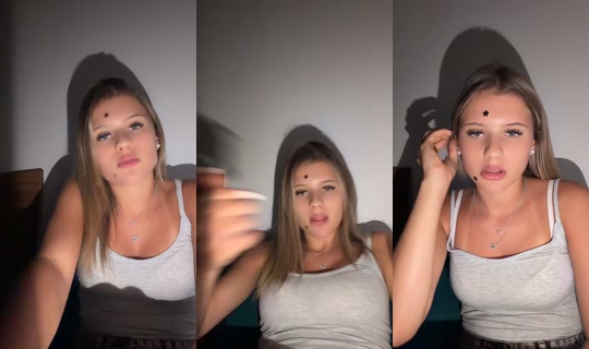 hrdlickovva_'s Stream - Aug 7, 2026, 6:07 PM