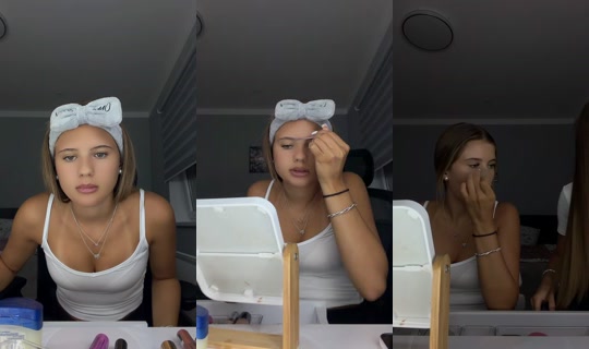 hrdlickovva_'s Stream - Aug 18, 2026, 6:28 PM