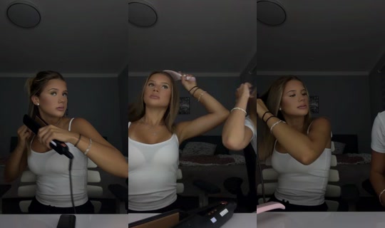 hrdlickovva_'s Stream - Aug 18, 2026, 7:18 PM