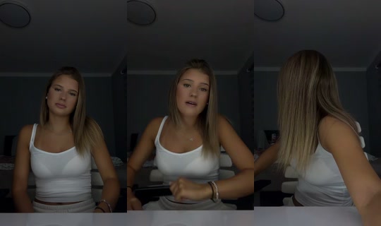 hrdlickovva_'s Stream - Aug 18, 2026, 8:47 PM