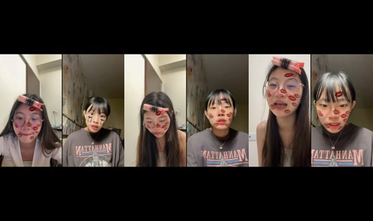 hrh_160's Stream - Jul 28, 2026, 4:45 PM