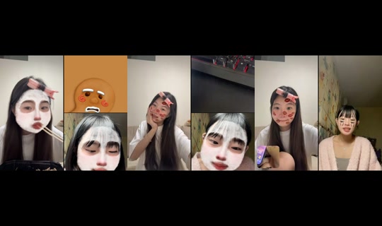 hrh_160's Stream - Jul 29, 2026, 6:34 AM