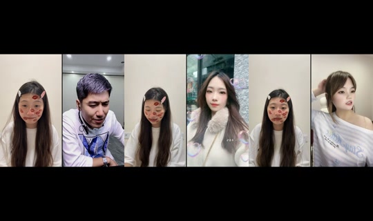 hrh_160's Stream - Jul 29, 2026, 2:16 PM