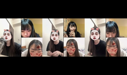 hrh_160's Stream - Aug 5, 2026, 12:37 PM