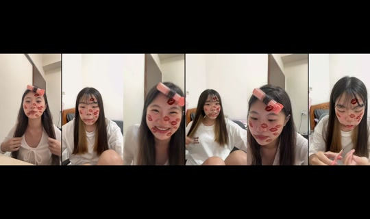 hrh_160's Stream - Aug 5, 2026, 1:17 PM