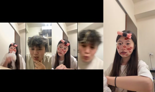 hrh_160's Stream - Aug 6, 2026, 12:51 PM