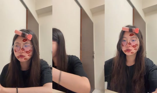 hrh_160's Stream - Aug 9, 2026, 11:57 AM