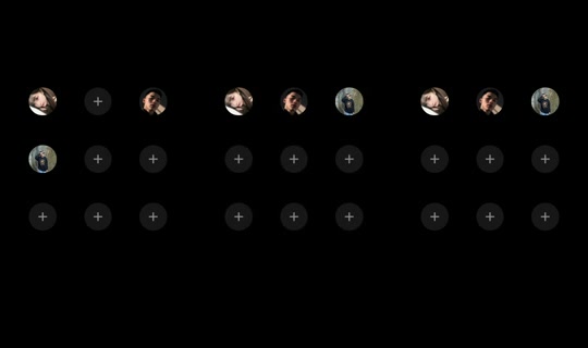 hrh_160's Stream - Aug 9, 2026, 3:39 PM