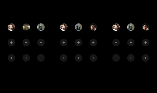 hrh_160's Stream - Aug 10, 2026, 3:46 PM