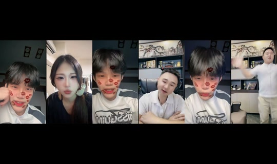hrh_160's Stream - Aug 22, 2026, 1:23 PM