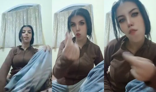 hrj019's Stream - Sep 22, 2026, 9:10 PM