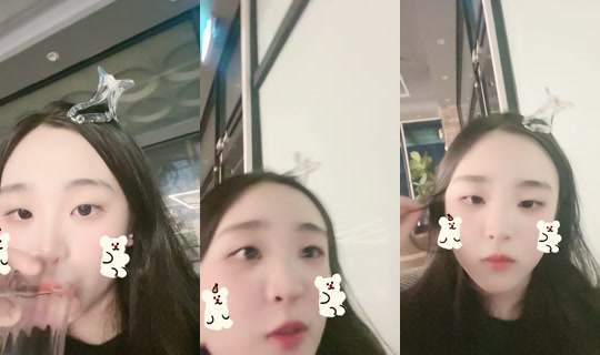 hs.sr08's Stream - Jul 24, 2026, 5:52 PM