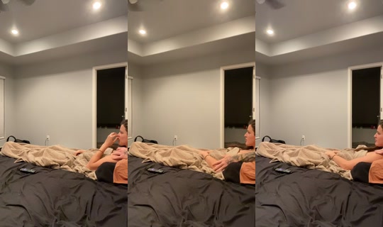 hsahsaybab's Stream - Jul 18, 2026, 3:33 AM