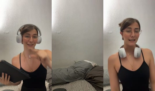 hsc_.privi's Stream - Jul 22, 2026, 2:31 PM