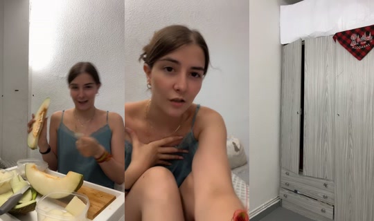 hsc_.privi's Stream - Jul 23, 2026, 6:59 PM