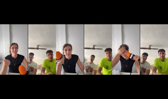 hsc_.privi's Stream - Oct 9, 2026, 11:48 AM