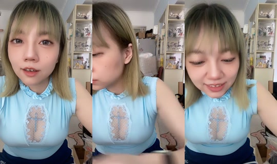 Stream ni hshr9cmc51 - Hul 29, 2026, 3:10 AM