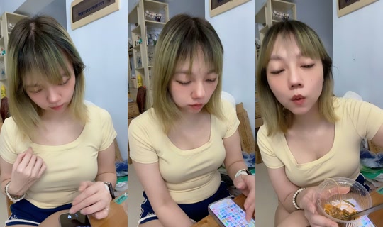 Stream ni hshr9cmc51 - Hul 30, 2026, 7:51 AM