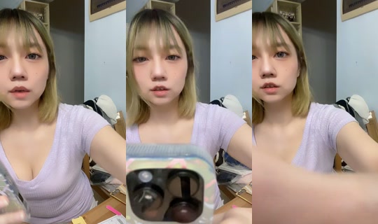 hshr9cmc51's Stream - Jul 31, 2026, 2:55 PM
