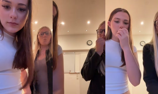 Stream von hshsixhek – 29. Aug. 2026, 18:33