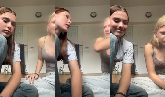 hshsixhek's Stream - Aug 31, 2026, 3:33 PM