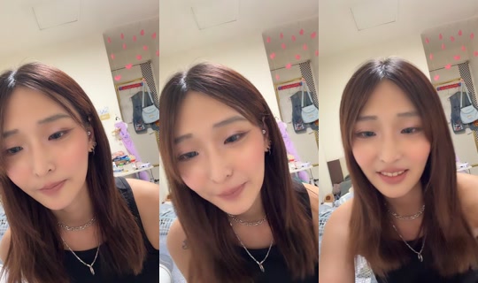 hsi_0209's Stream - Jul 24, 2026, 12:22 PM