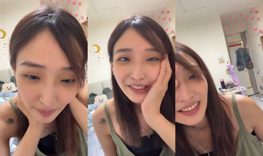 hsi_0209's Stream - Jul 25, 2026, 12:43 PM