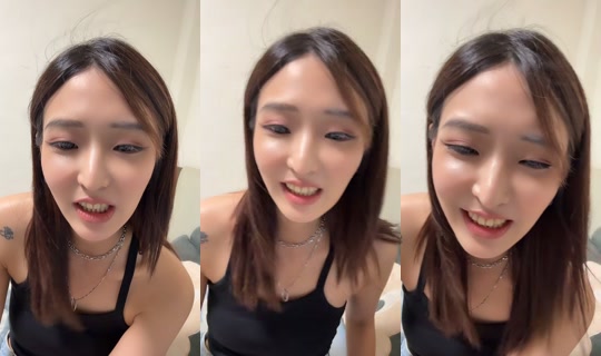 hsi_0209's Stream - Jul 26, 2026, 12:52 PM
