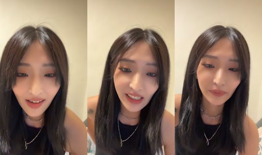 hsi_0209's Stream - Aug 10, 2026, 12:48 PM