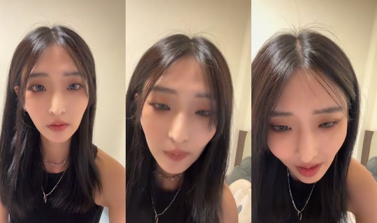 hsi_0209's Stream - Aug 10, 2026, 1:20 PM
