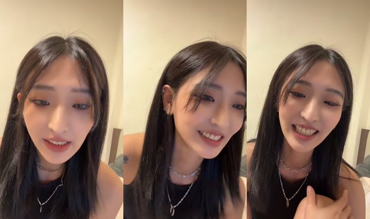 hsi_0209's Stream - Aug 10, 2026, 2:10 PM