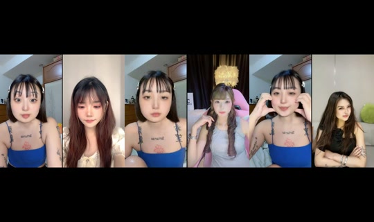 hsia_jc2.0's Stream - Jul 10, 2026, 10:03 AM