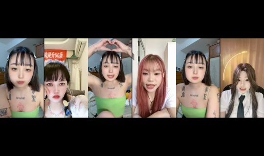 hsia_jc2.0's Stream - Jul 11, 2026, 9:16 AM