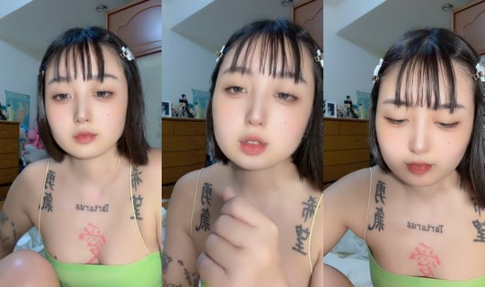 hsia_jc2.0's Stream - Jul 11, 2026, 1:03 PM