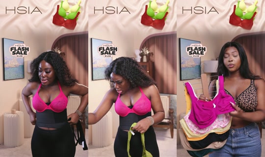 hsia_official's Stream - Oct 16, 2026, 1:41 AM