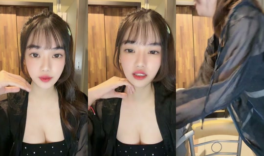 hsiao_1022's Stream - Jul 22, 2026, 3:53 PM