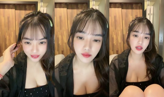 hsiao_1022's Stream - Jul 22, 2026, 4:43 PM