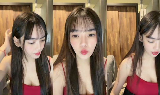 hsiao_1022's Stream - Jul 23, 2026, 4:07 PM