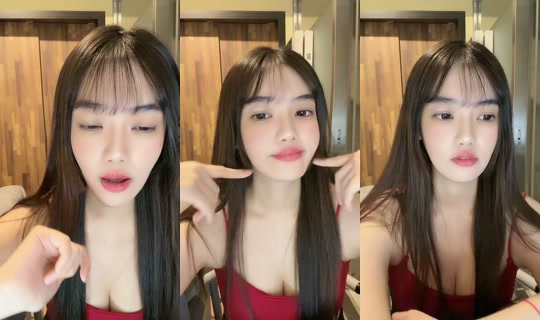 hsiao_1022's Stream - Jul 23, 2026, 5:48 PM