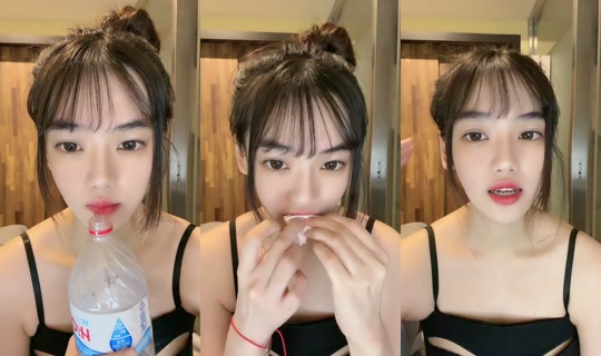 hsiao_1022's Stream - Jul 24, 2026, 4:05 PM