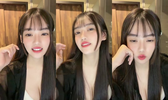 Stream von hsiao_1022 – 25. Juli 2026, 17:06