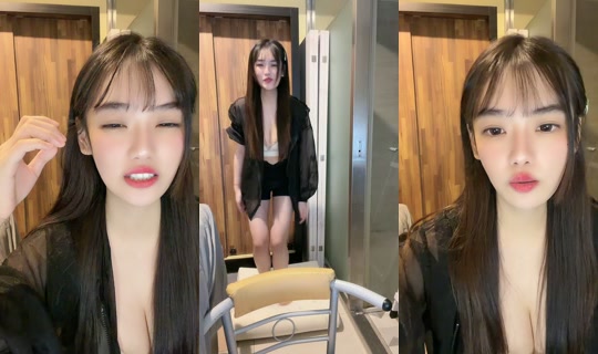 Stream von hsiao_1022 – 25. Juli 2026, 17:57