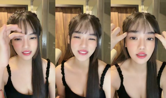 ไลฟ์ของ hsiao_1022 - 26 ก.ค. 2569 17:10