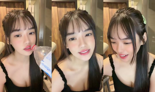 ไลฟ์ของ hsiao_1022 - 26 ก.ค. 2569 18:01