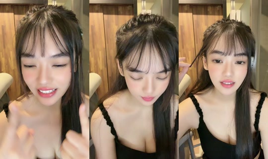 ไลฟ์ของ hsiao_1022 - 26 ก.ค. 2569 18:51
