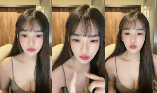 hsiao_1022's Stream - Jul 27, 2026, 4:28 PM